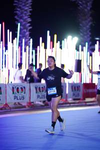 BIB: 
                            <button type="button" onclick="openModal(24584263)" class="btn btn-primary btn-sm float-right btn-popup" data-toggle="modal" data-target=".modal-high-quality">
                        <i class="fas fa-shopping-cart"></i> Add to Cart
                    </button>
                                            <button type="button" onclick="isThisMe(24584263, true)" class="btn btn-success btn-sm float-right btn-popup btn-isme hidden" data-toggle="tooltip" data-placement="bottom" title="นี่คือรูปของคุณใช่ไหม คลิกที่นี่เพื่อเอาเข้าอัลบั้ม">
                        <i class="fas fa-plus"></i> Add to album
                    </button>
                    <button type="button" onclick="isThisMe(24584263, false)" class="btn btn-warning btn-sm float-right btn-popup btn-isnotme hidden">
                        <i class="fas fa-ban"></i> Remove from album
                    </button>